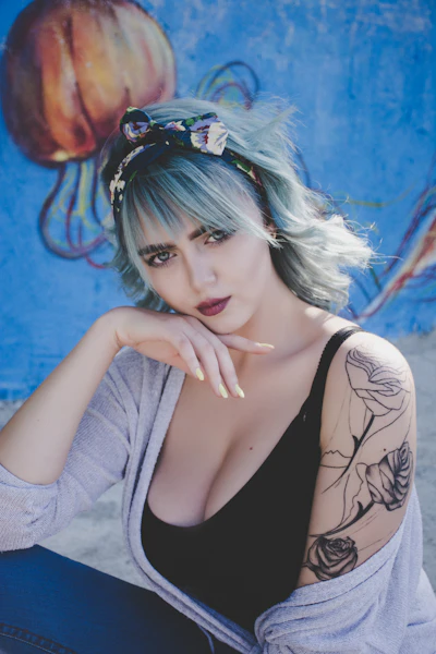 Sara Beltrán