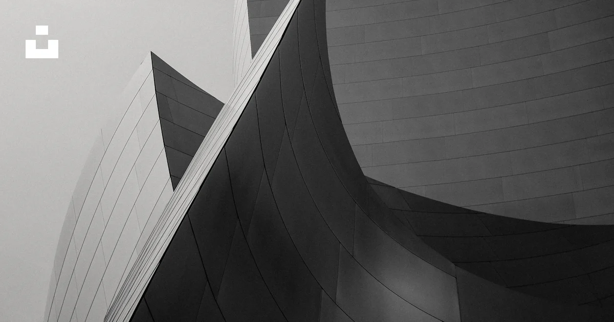 Gray architecture building photo – Free Grey Image on Unsplash