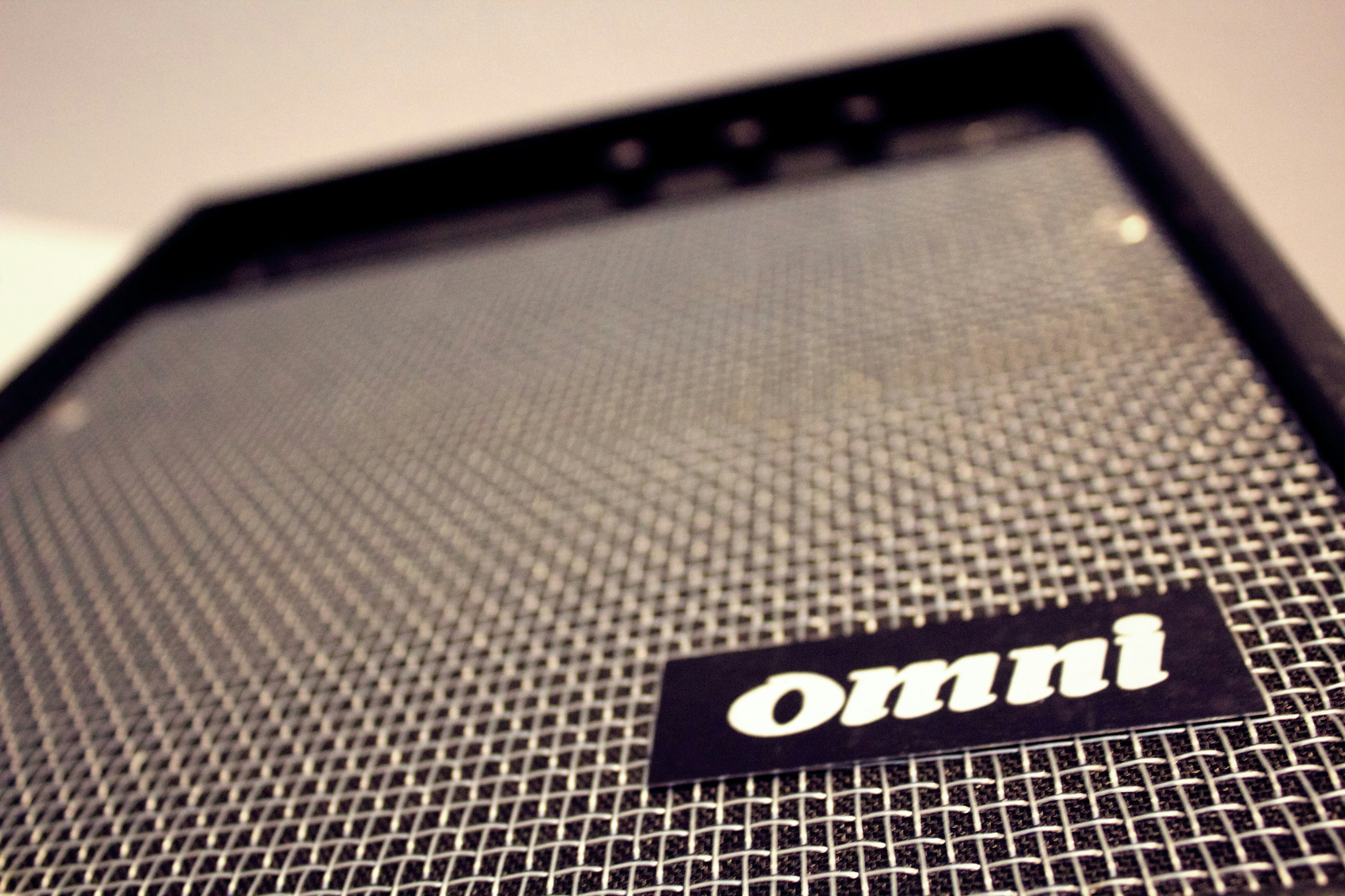 手机放大器真实测评图片大赏,手机放大器真实测评图片大全