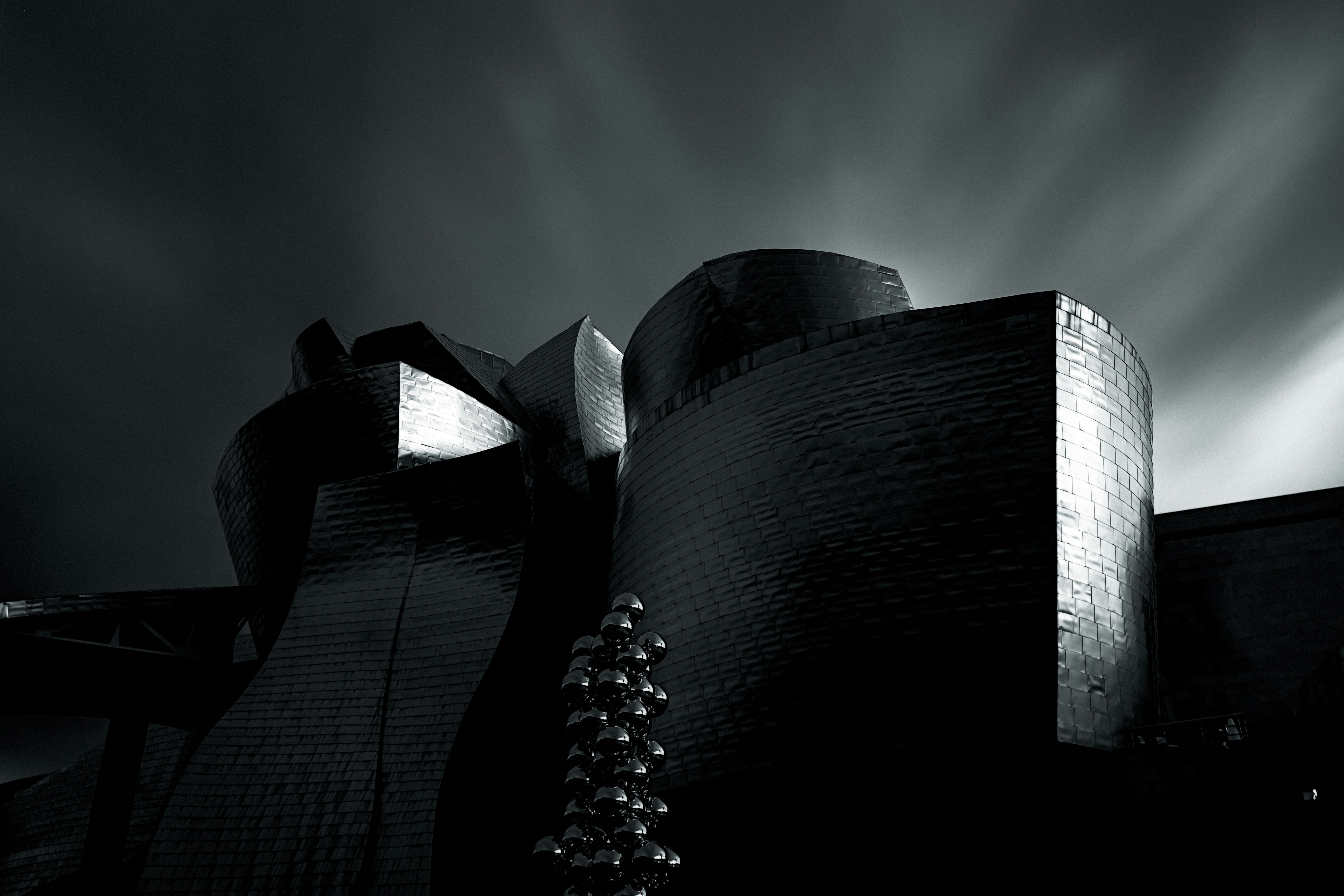 architecture
