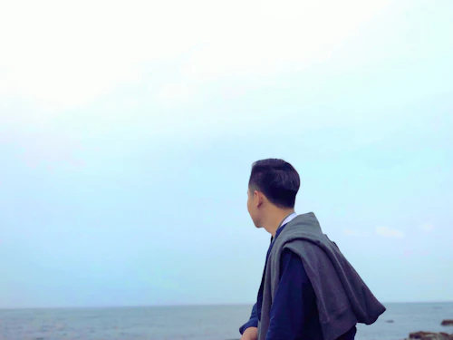 北海道の自然