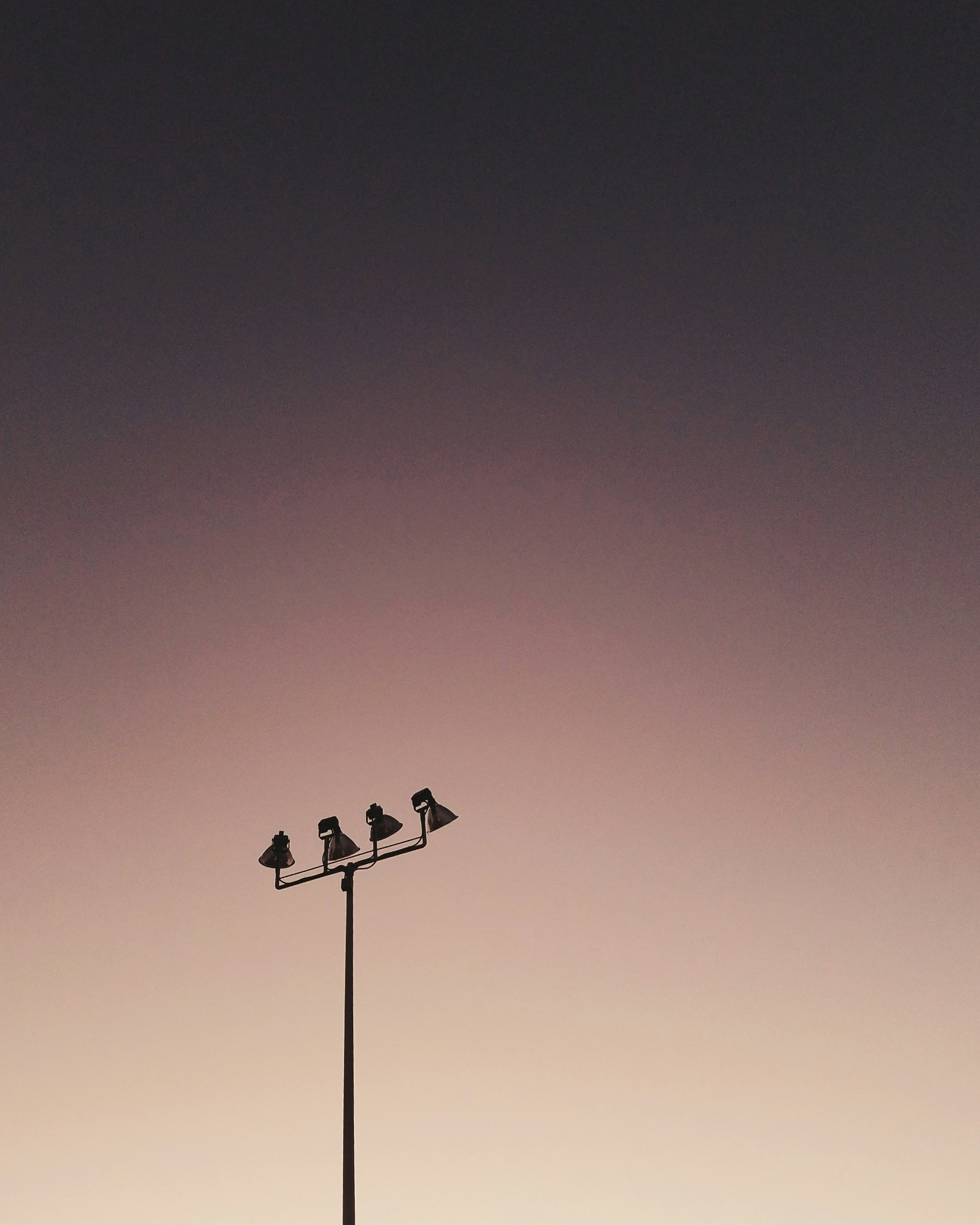 Photo by theivanavila