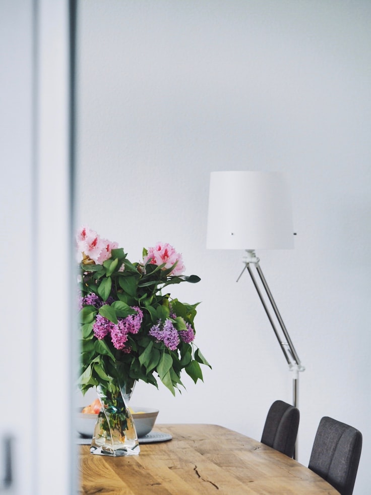 Fonte: Unsplash