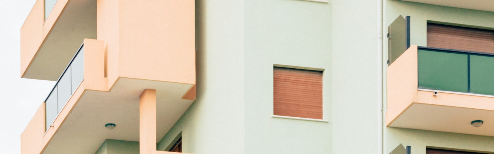 Boogie Nights | 10 best free color, pastel, wallpaper and background