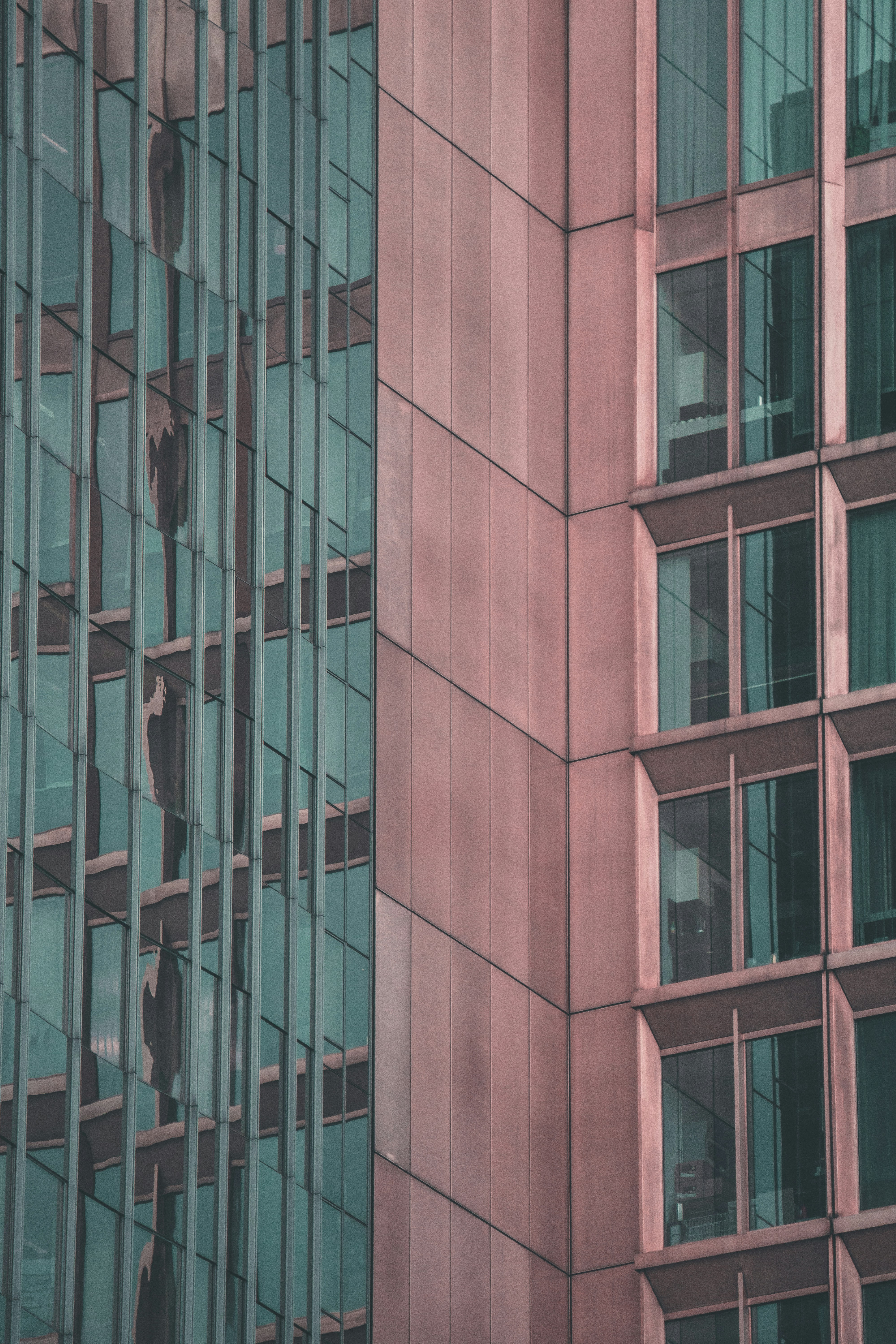 Democratic Peace Theory and Its Philosophical Foundations