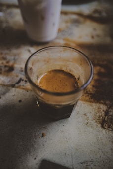 Espresso Makinesinde Basınç 9 Bar’a Ulaşmıyor