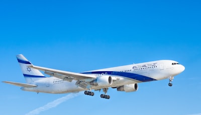 backpacker deal travel booking