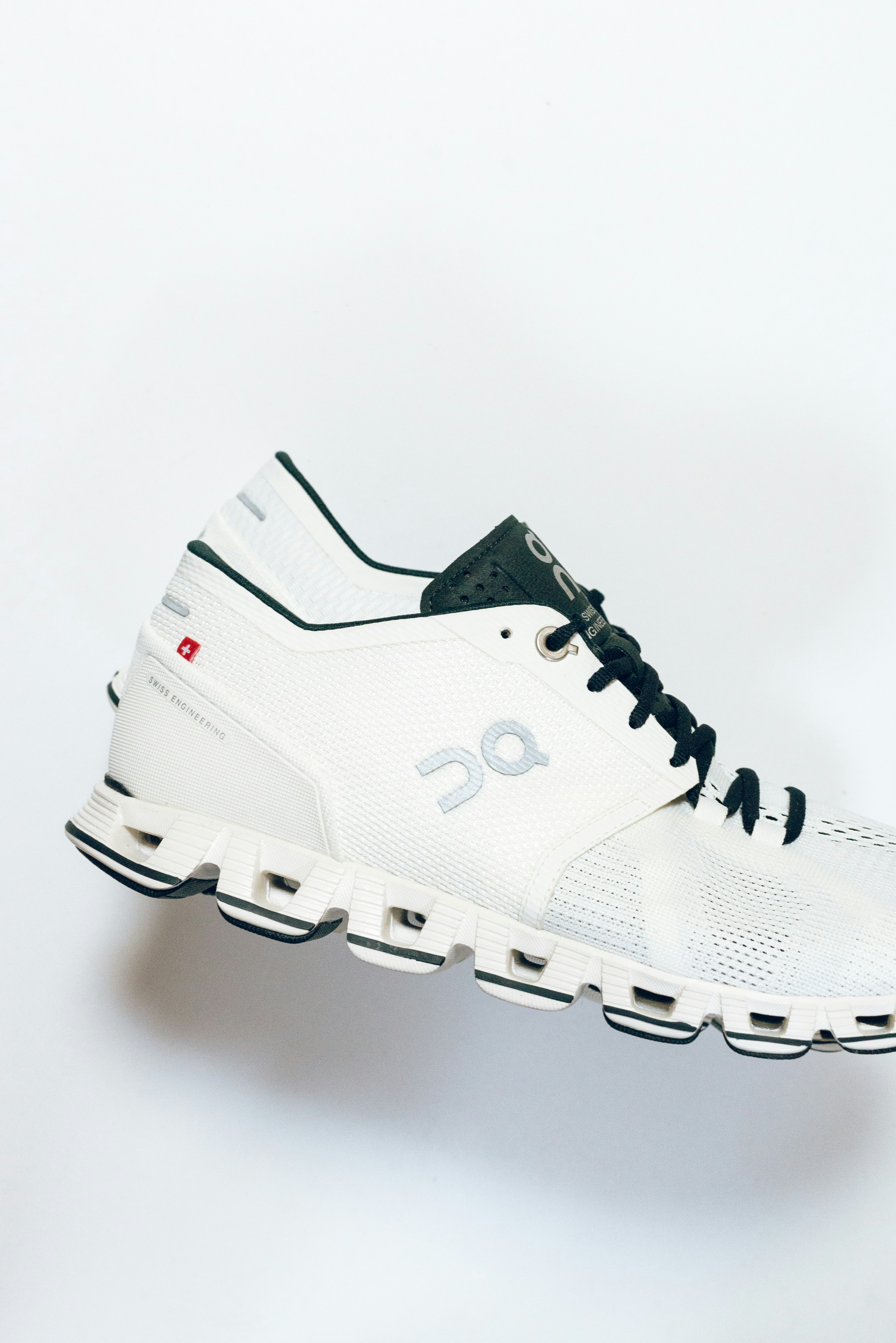 Thermodynamic Biomechanics's image