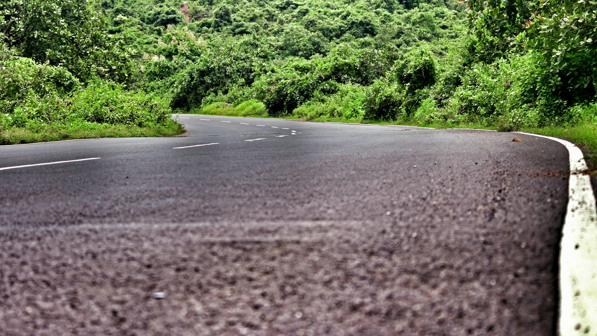 woman wearing yellow long-sleeved dress under white clouds and blue sky during daytime