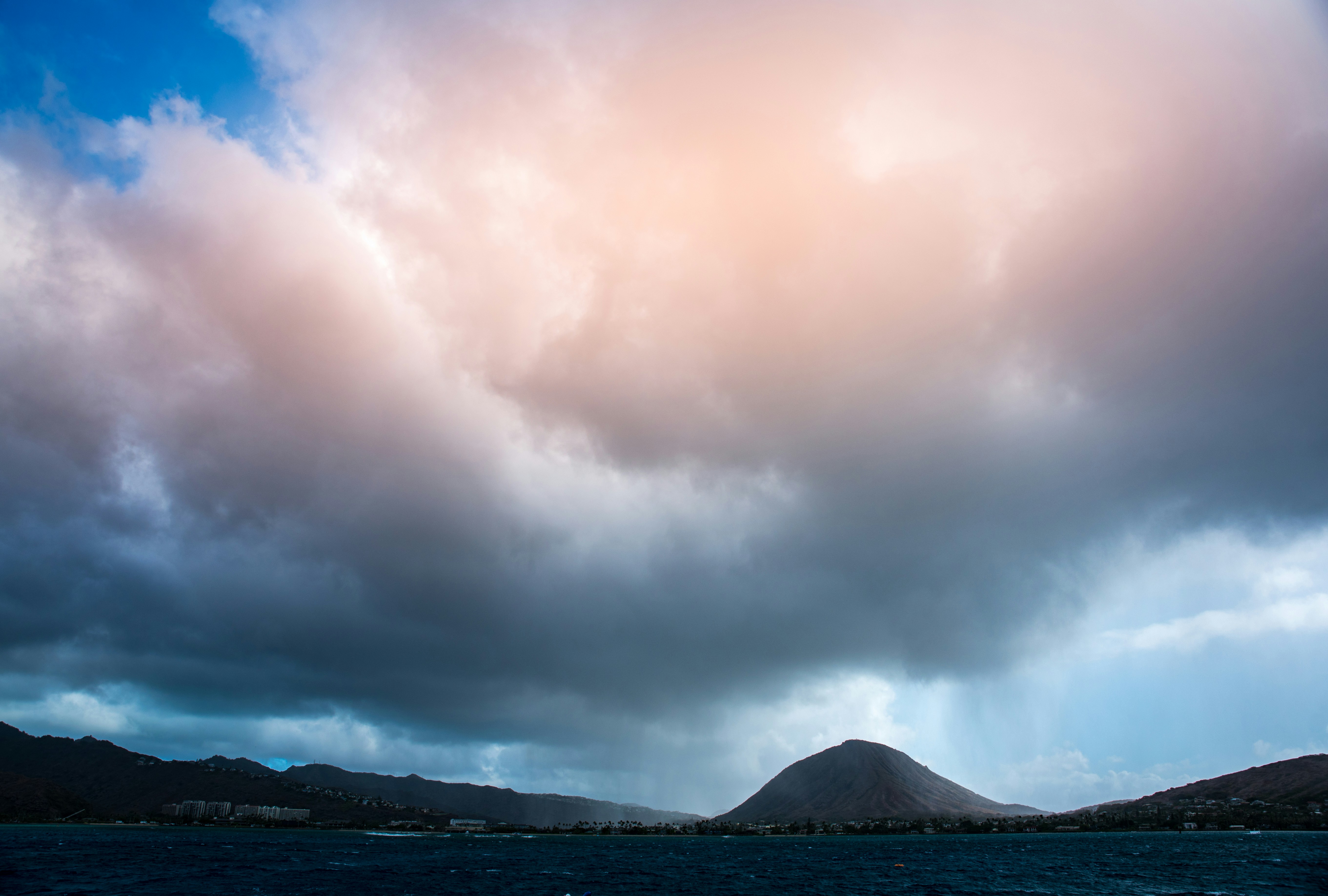 Photo by mischievous_penguins