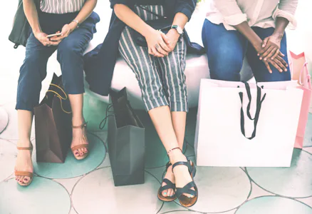 5 ways retailers can keep up with consumer preferences