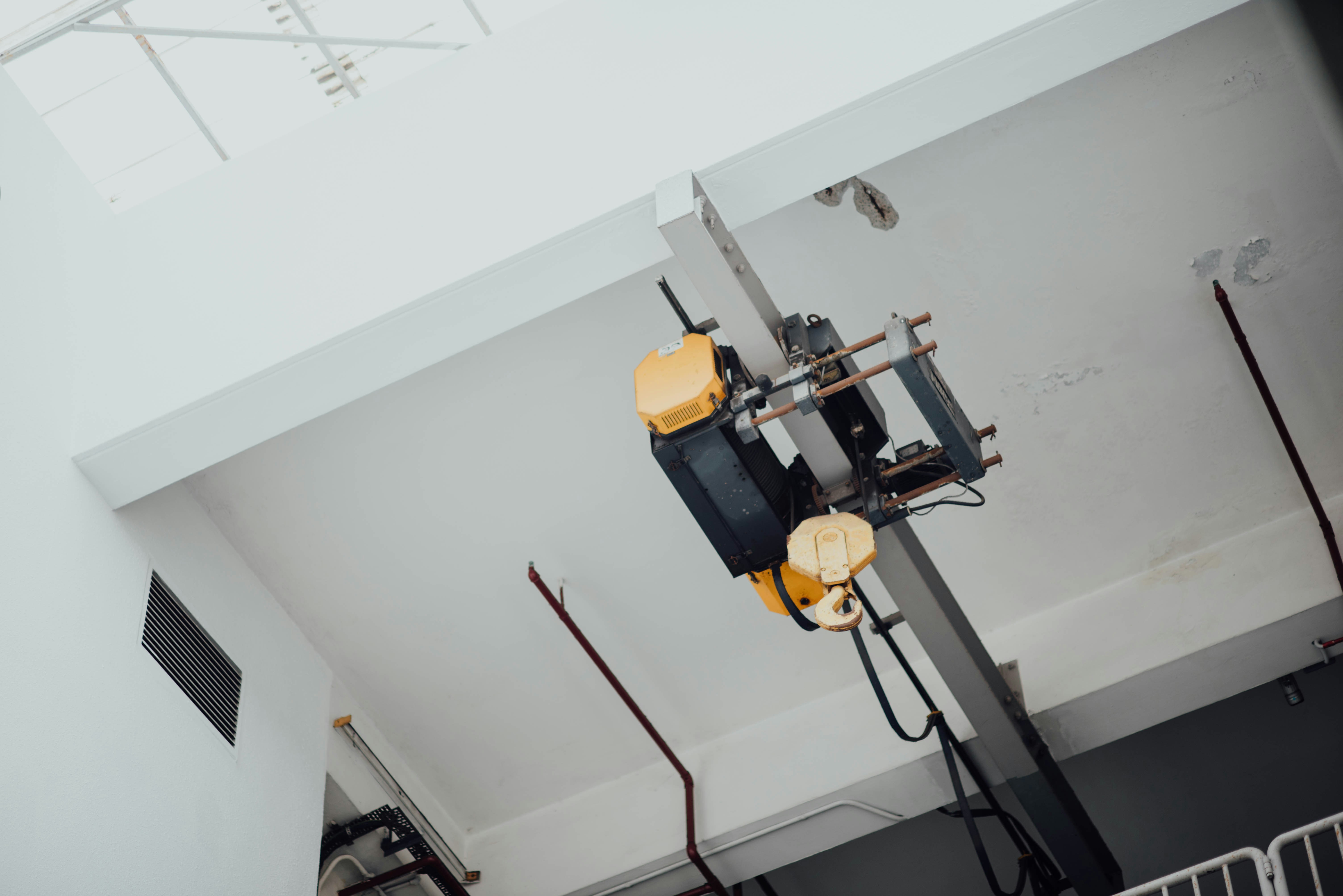 Photo by chuttersnap