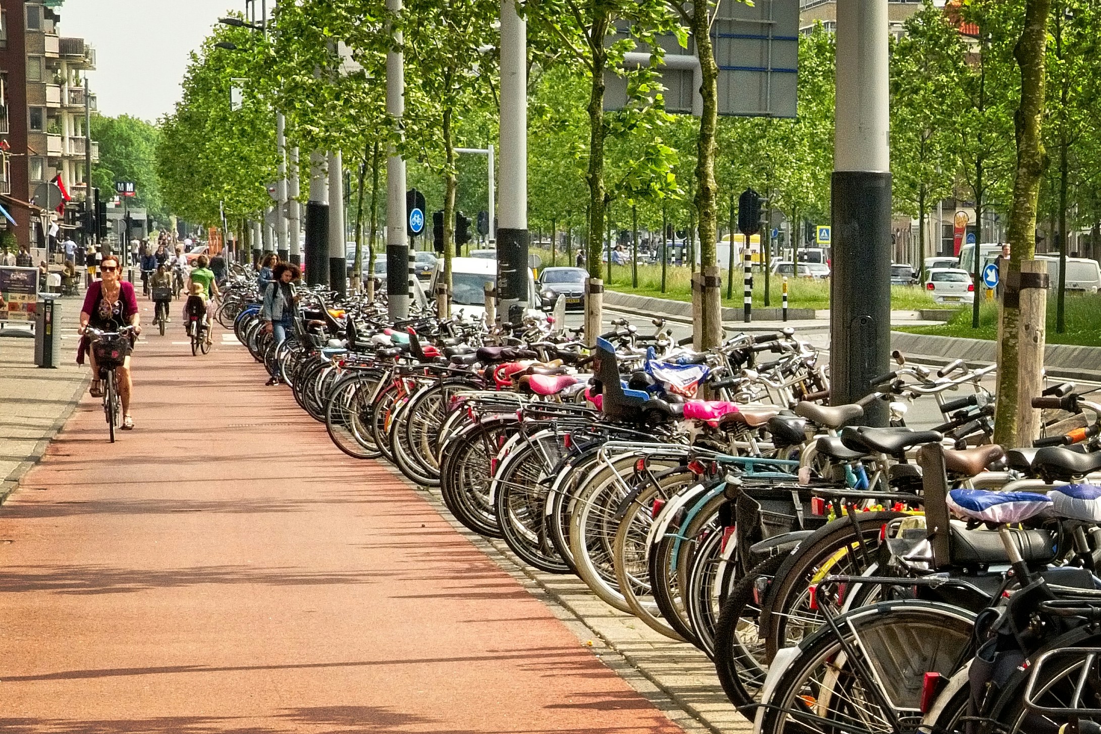 Biking | 21 best free biking, bike, urban and street photos on Unsplash