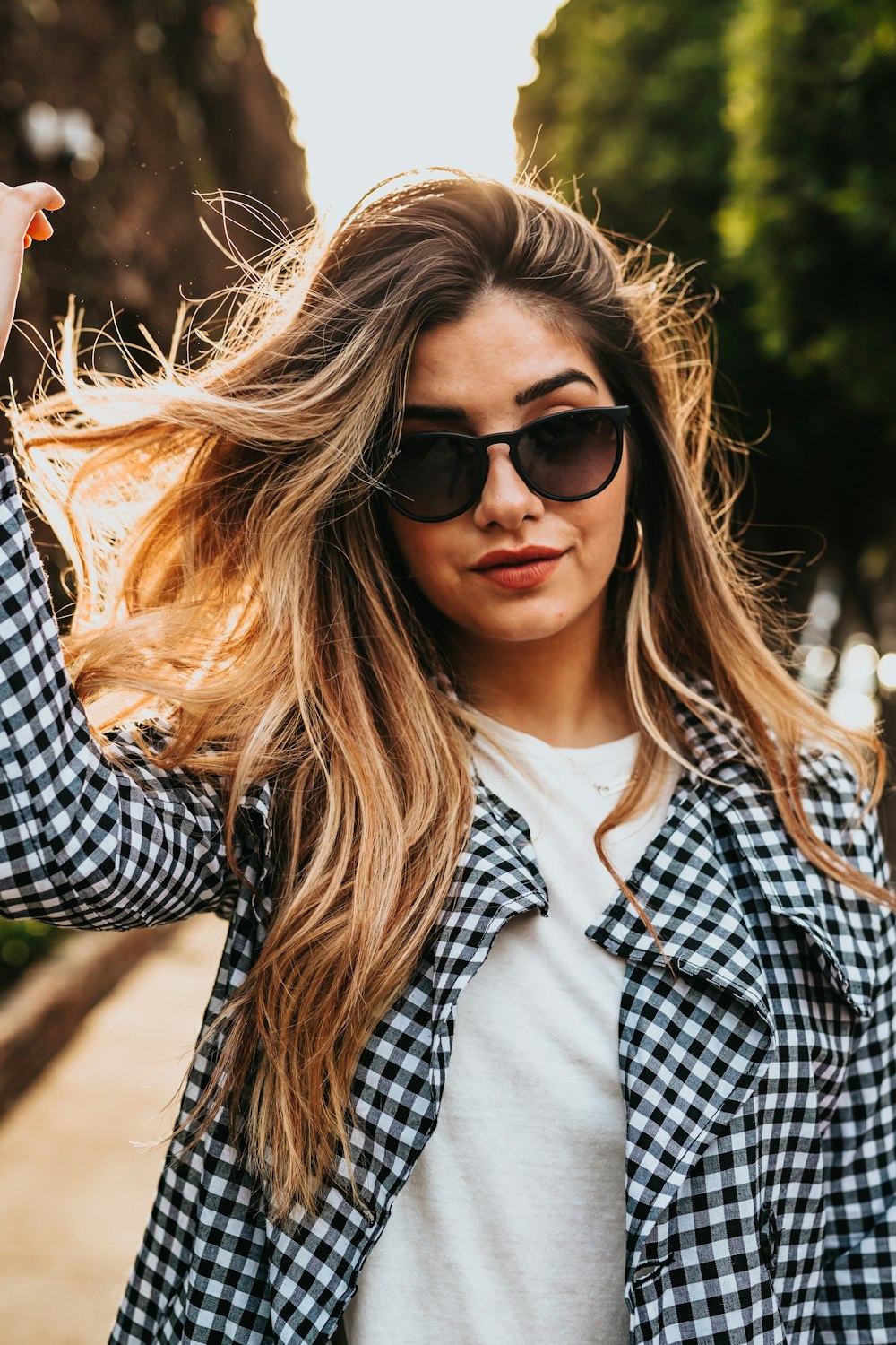 Attitude Girl Pictures | Download Free Images on Unsplash