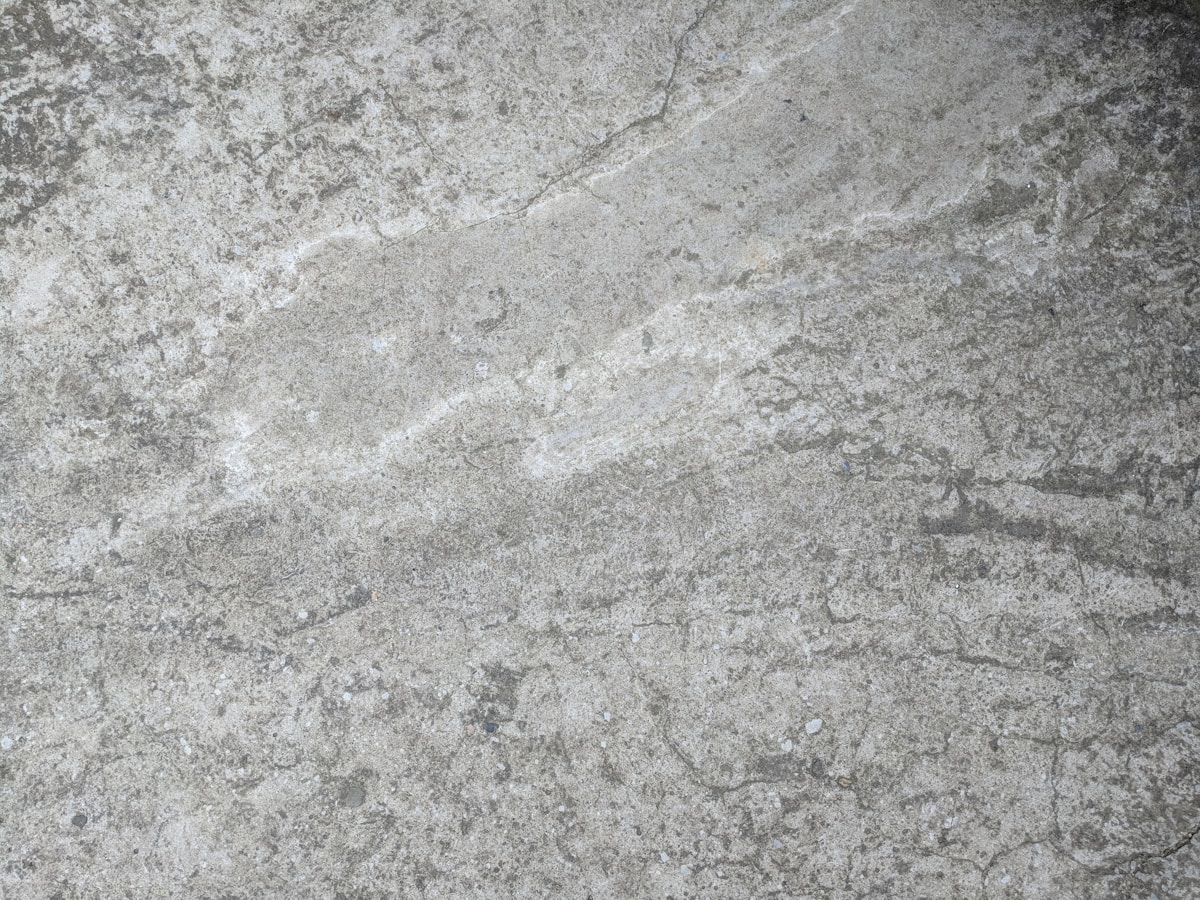 Surface Preparation and Repair image background image
