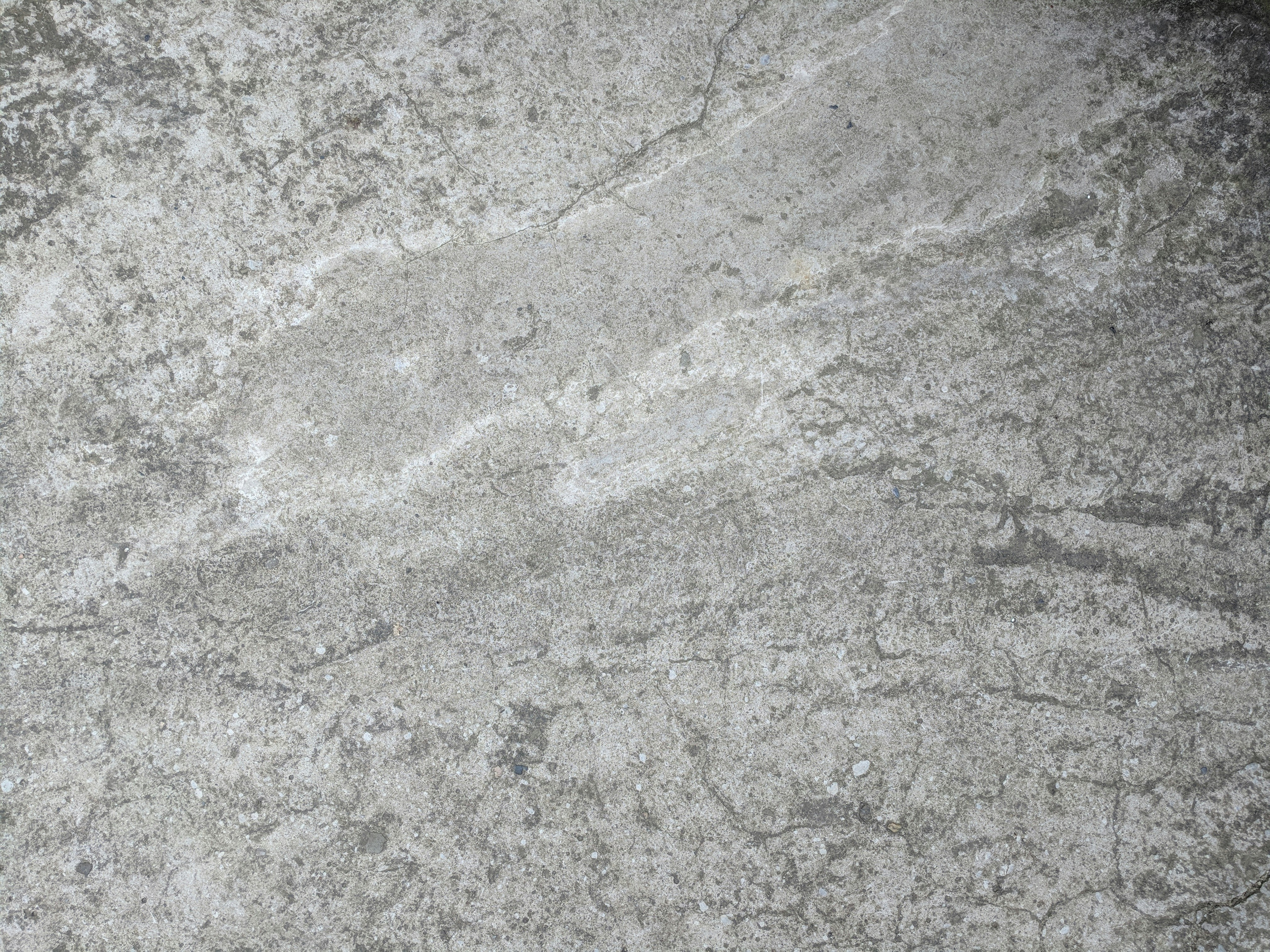 Stunning Slabs for Your Space