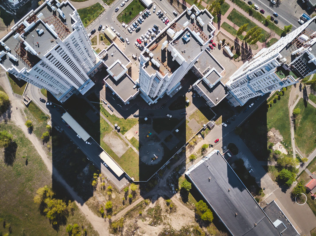 Démoussage et nettoyage de toiture par Close & Frères Toitures à Liège