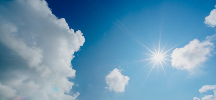 Good News from Our Lady of Fatima