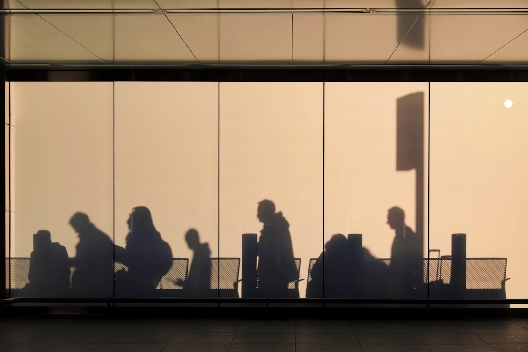 Unveiling the Hidden Costs 7 Pitfalls