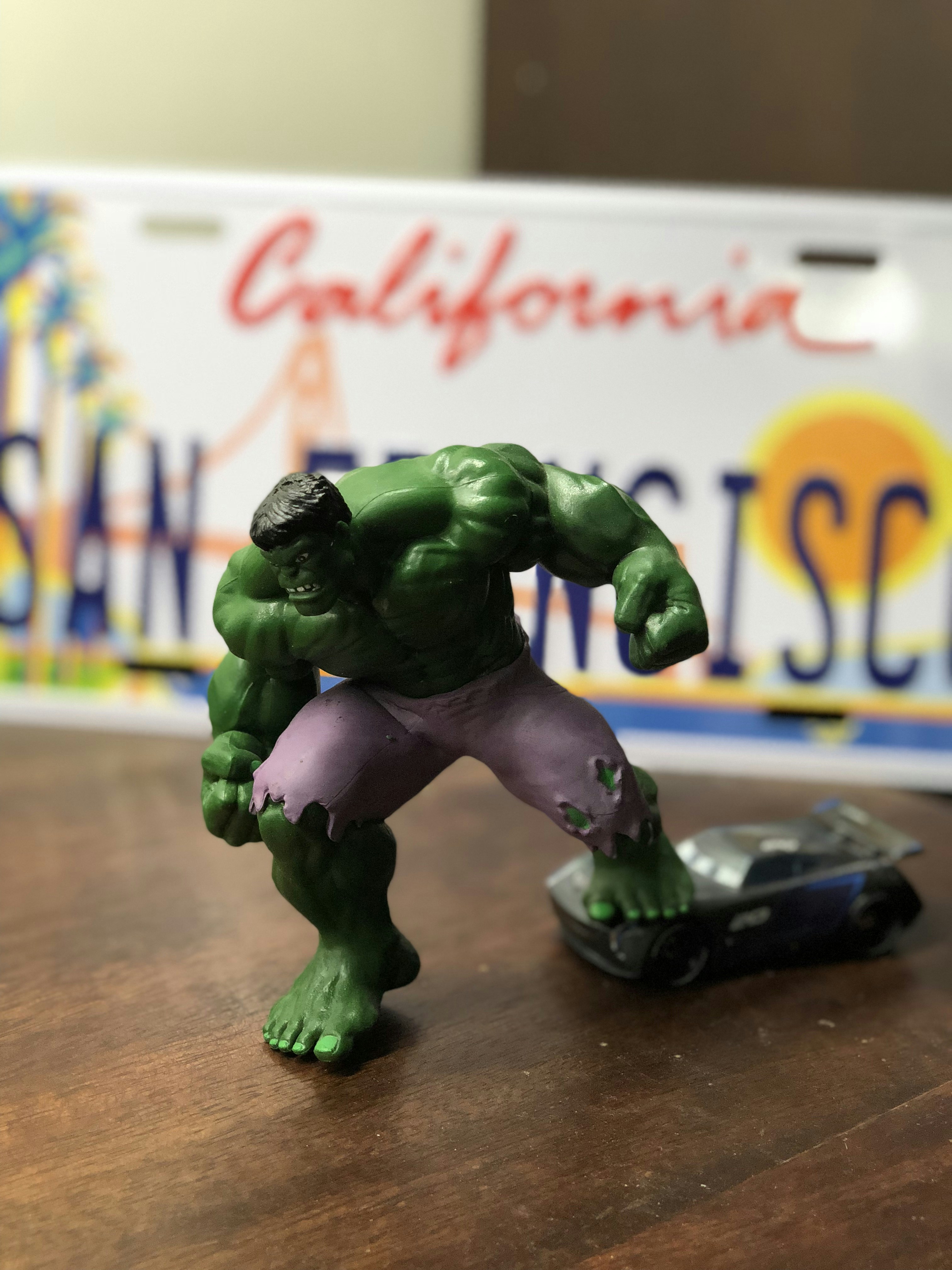 卡卡动漫在线观看进击的巨人，卡卡动漫在线观看进击的巨人第四季