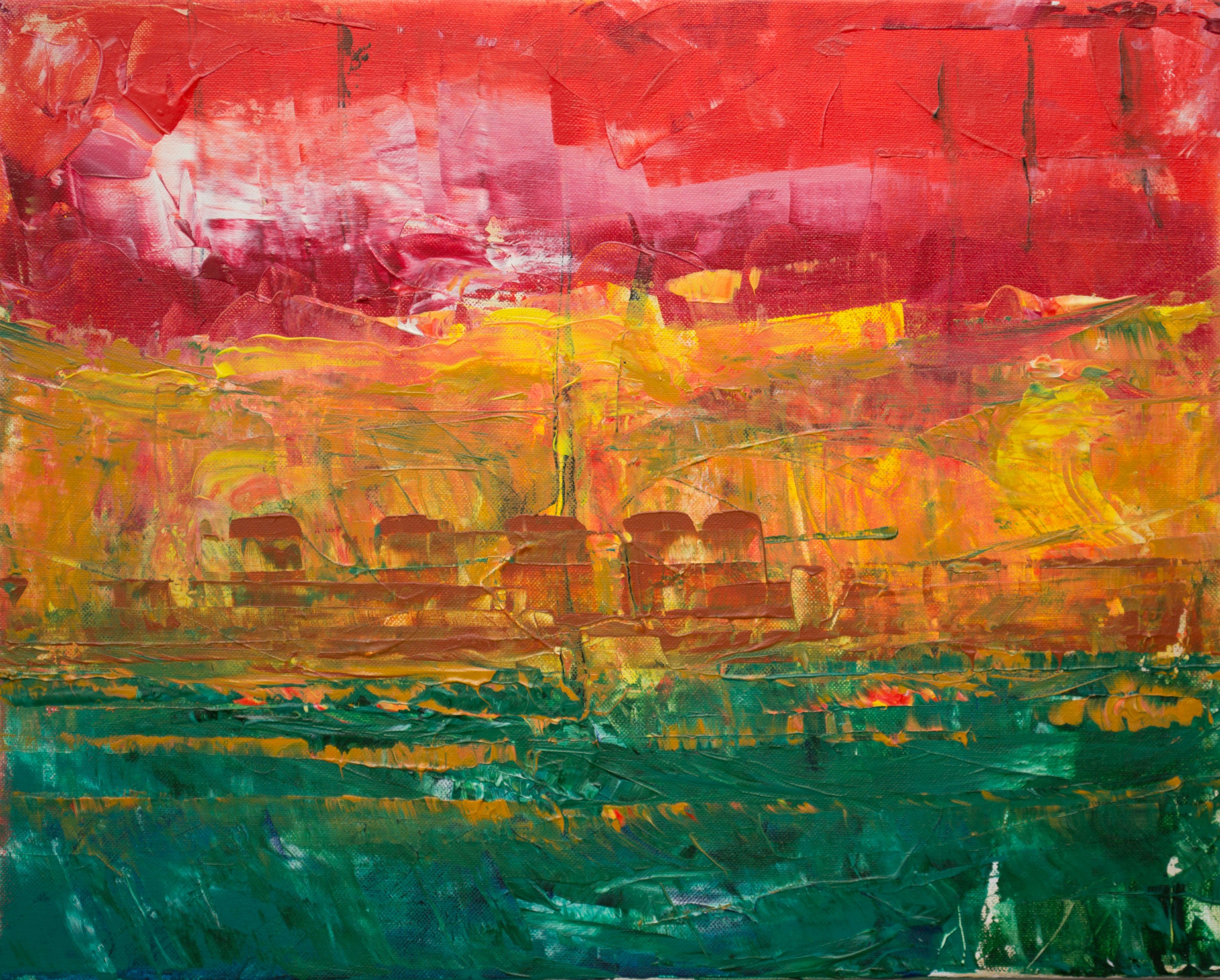 Skanks and Riddims celebrates National Indigenous Peoples Day