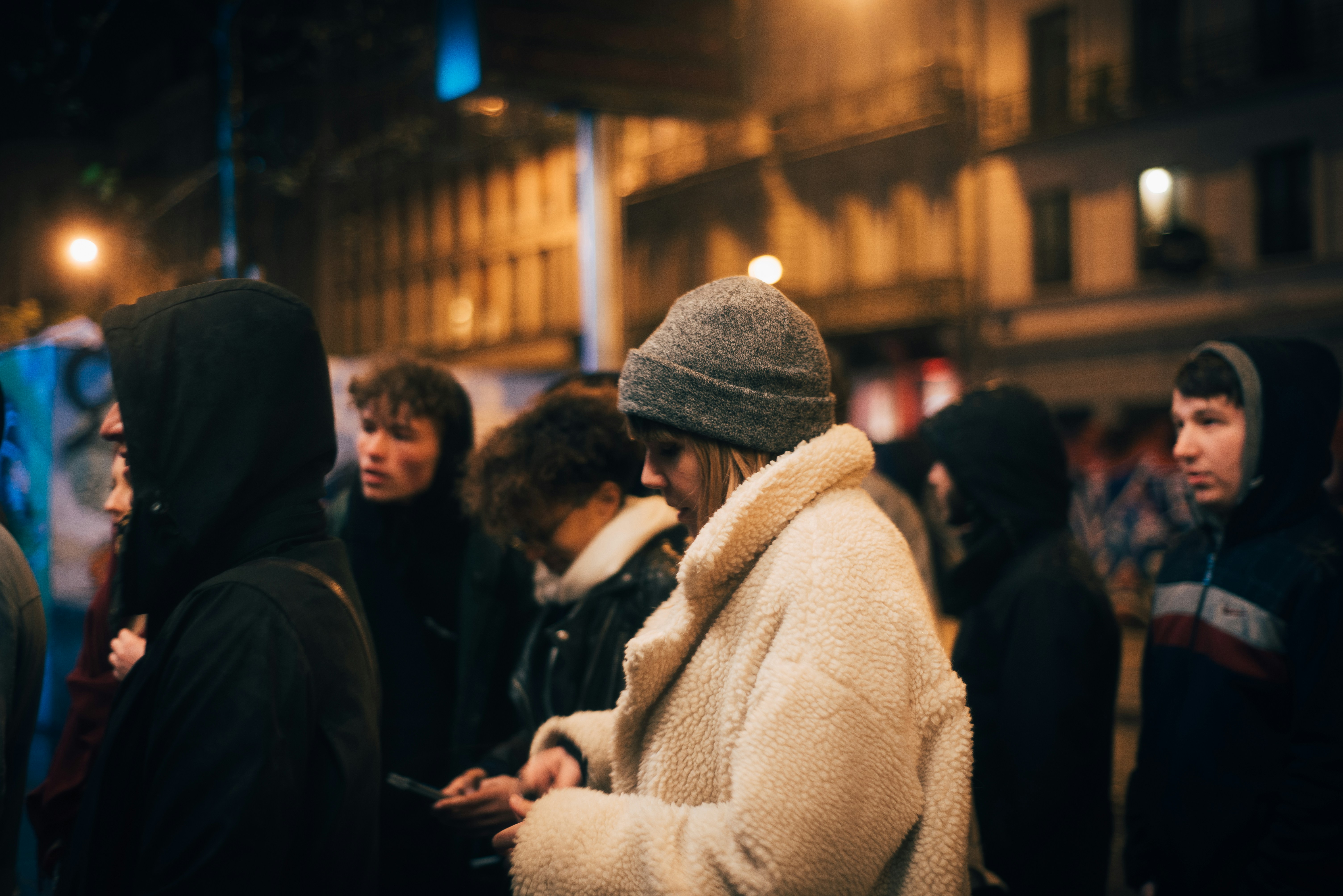 Photo by grootjans_co