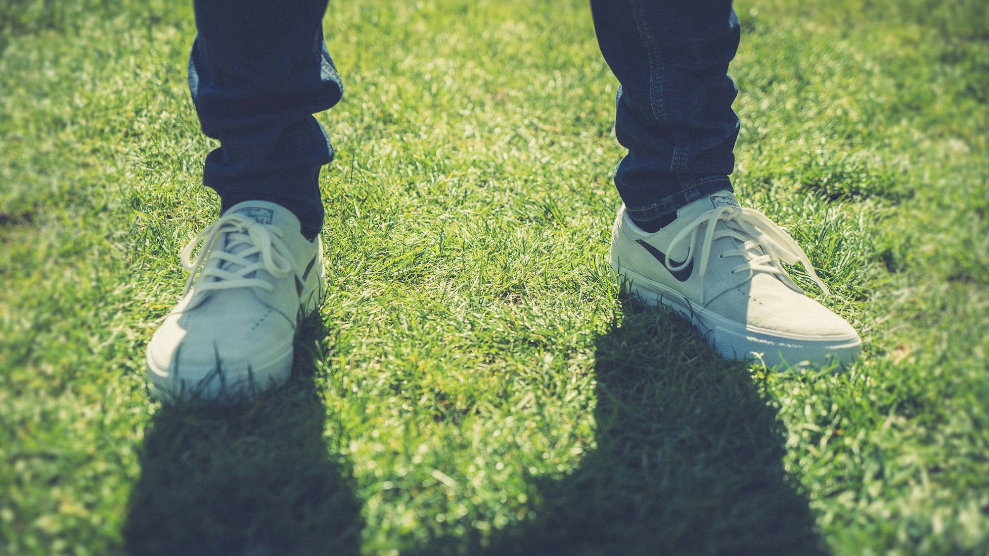 the best golf shoes for walking 2022 - A complete guide 2022