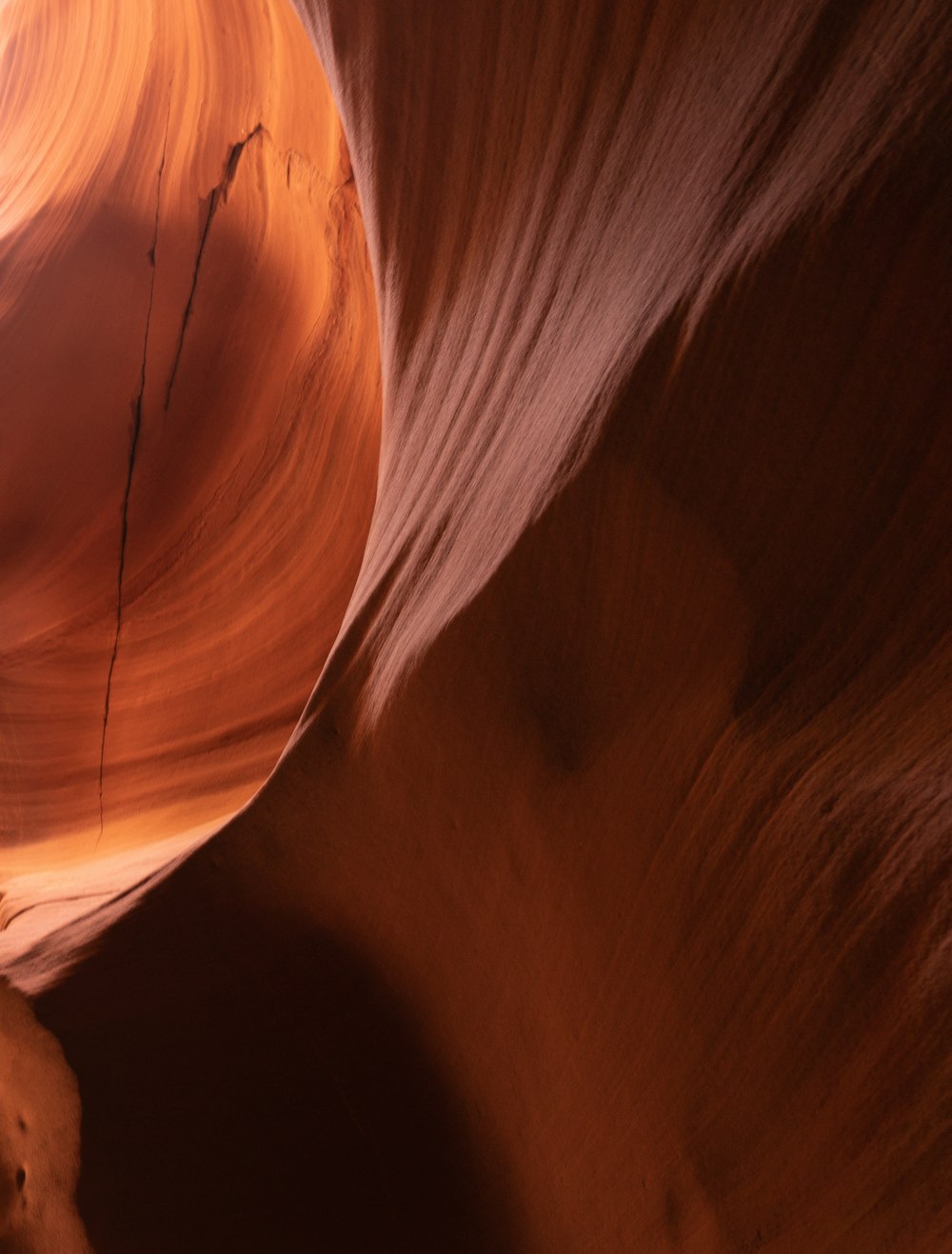 Antelope Canyon