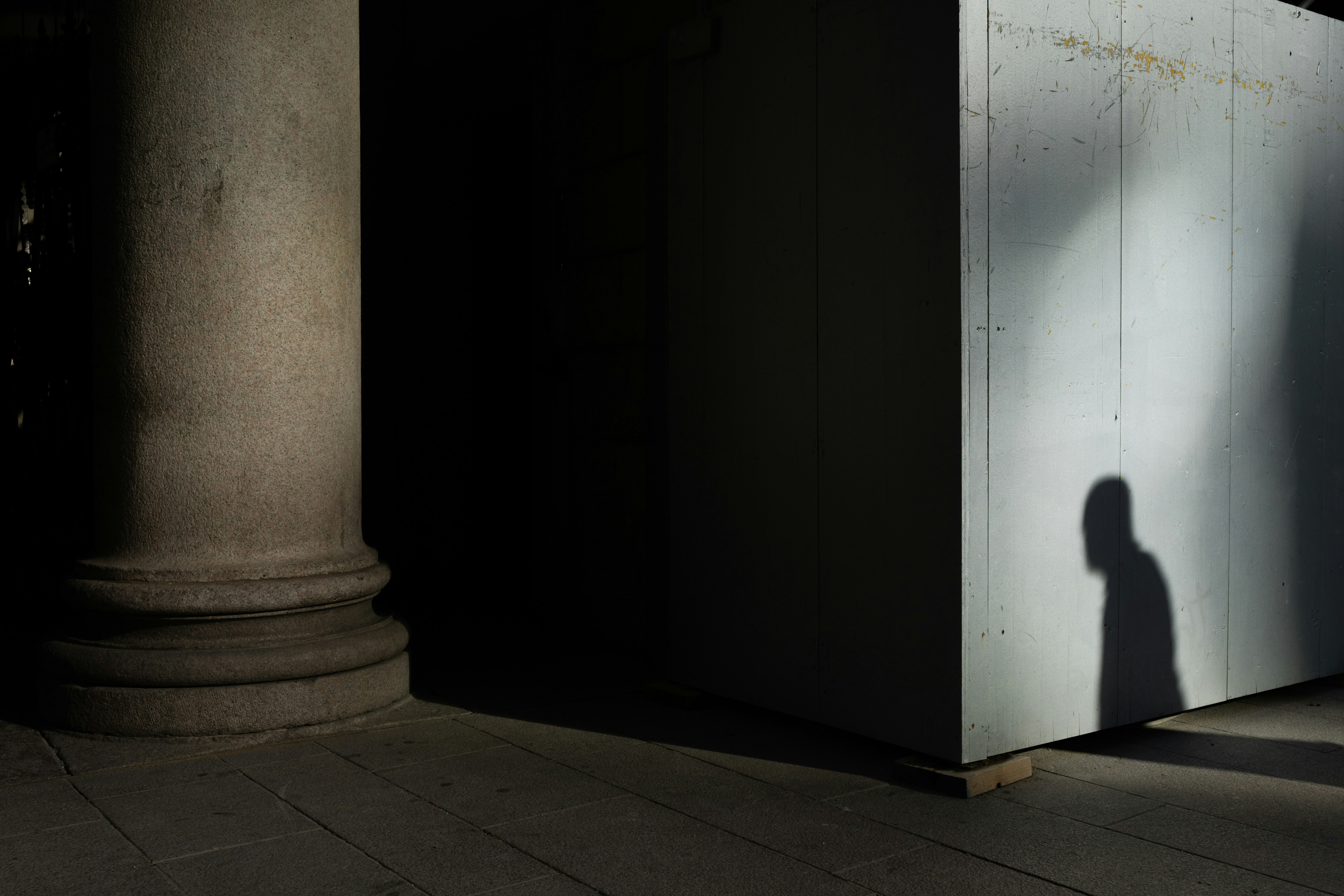 Maillot foot juventus