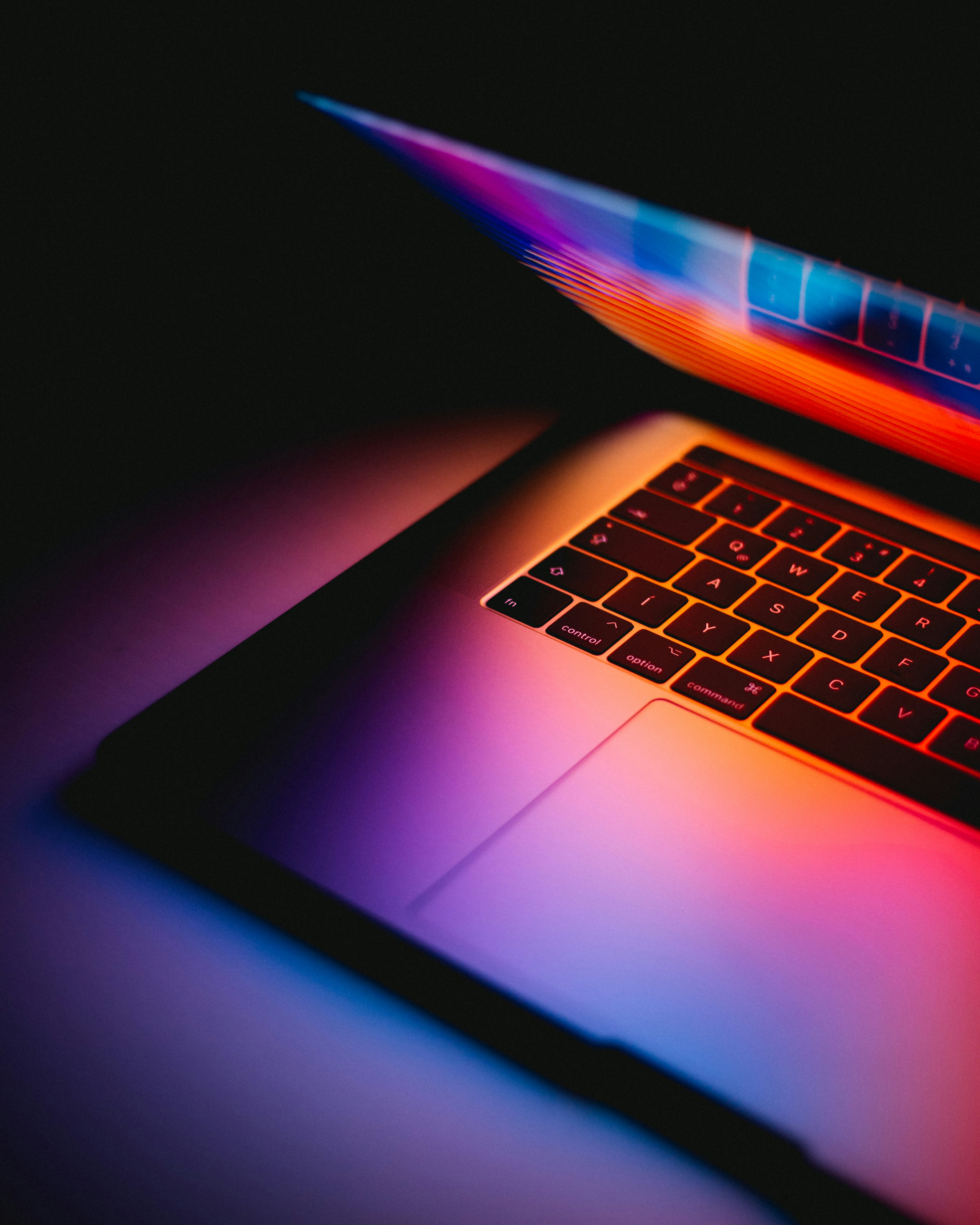 10 Tips for Extending Your Laptops Battery Life