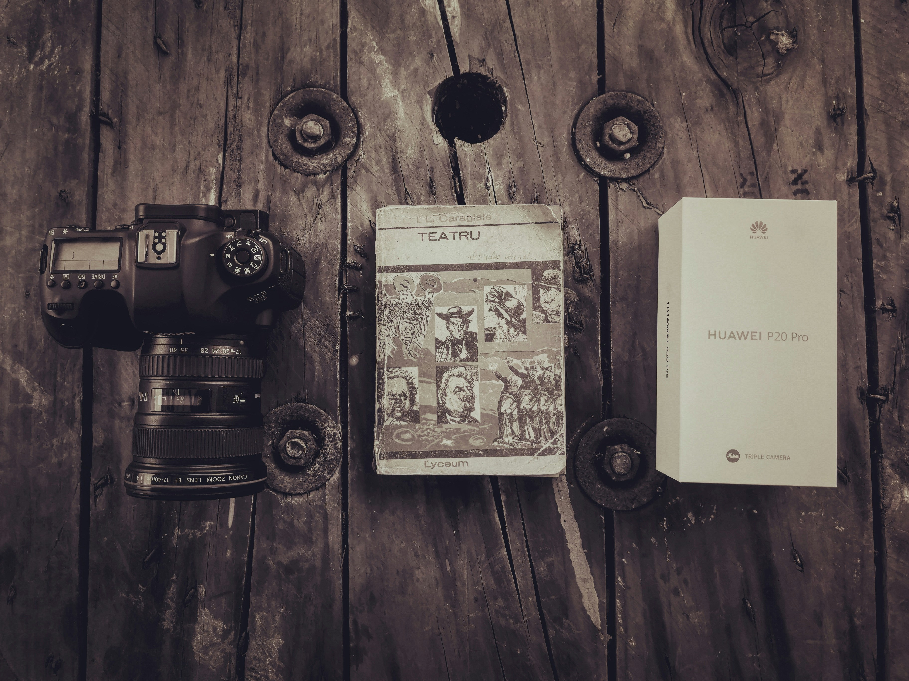 华为动态壁纸怎么删除？3种方法轻松搞定，告别卡顿耗电烦恼