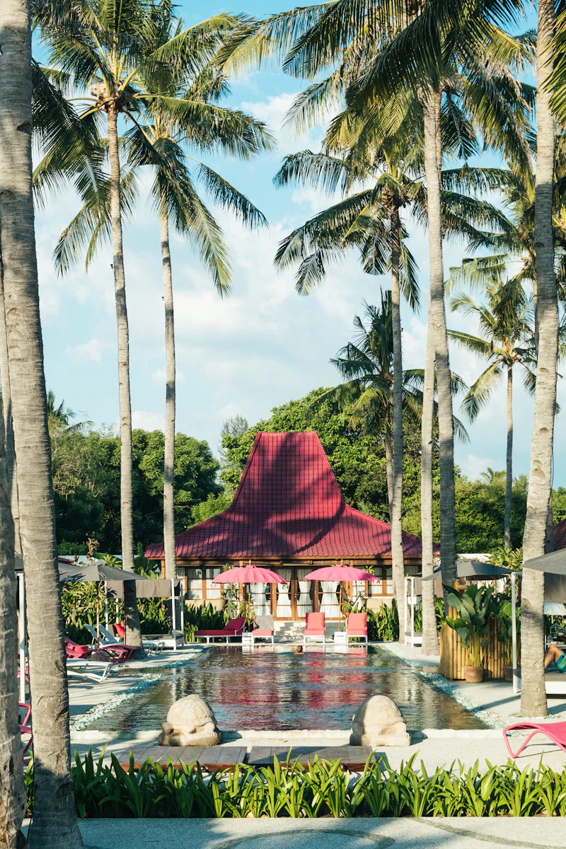 Singapore