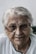 woman wearing eyeglasses