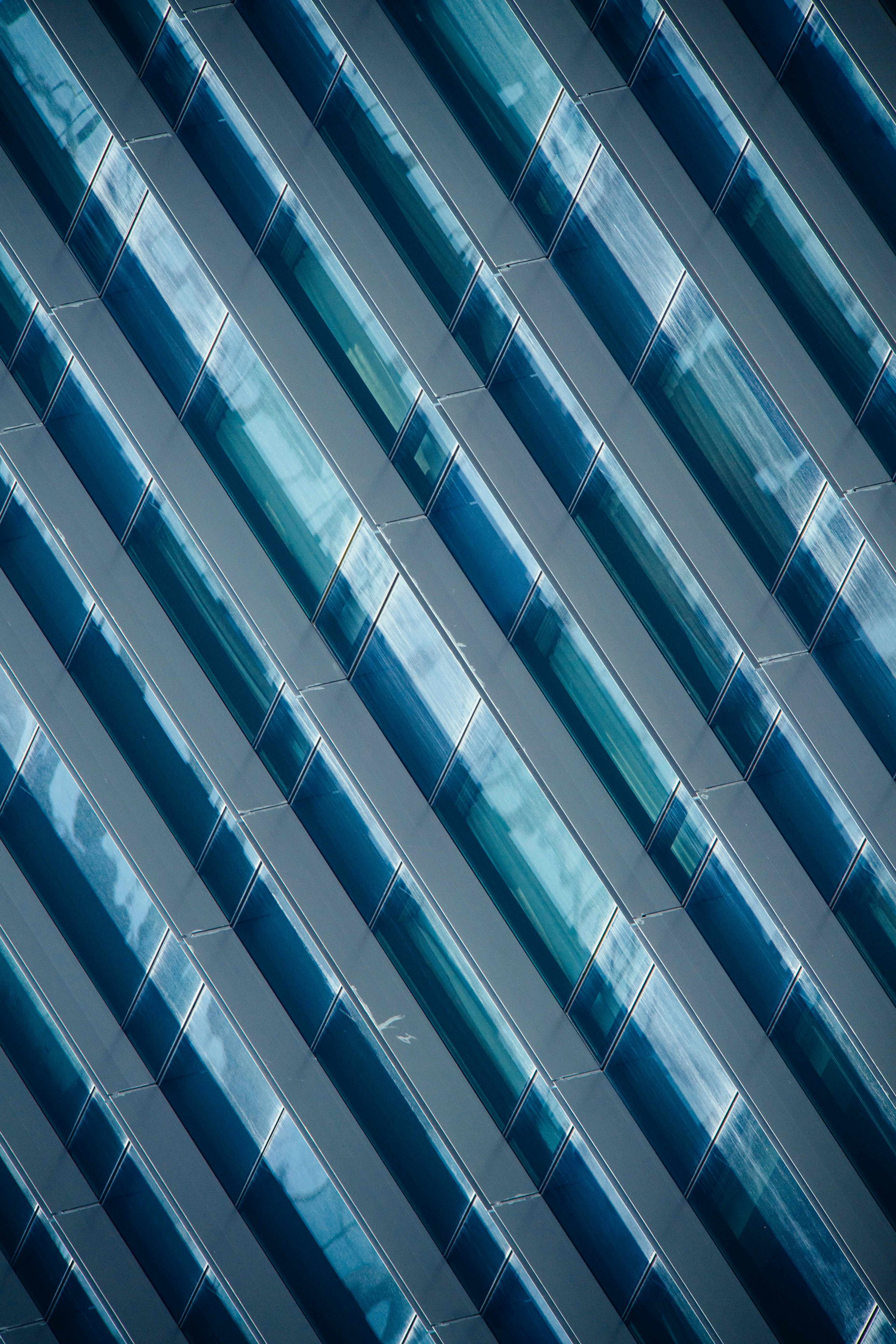 Photo by chuttersnap