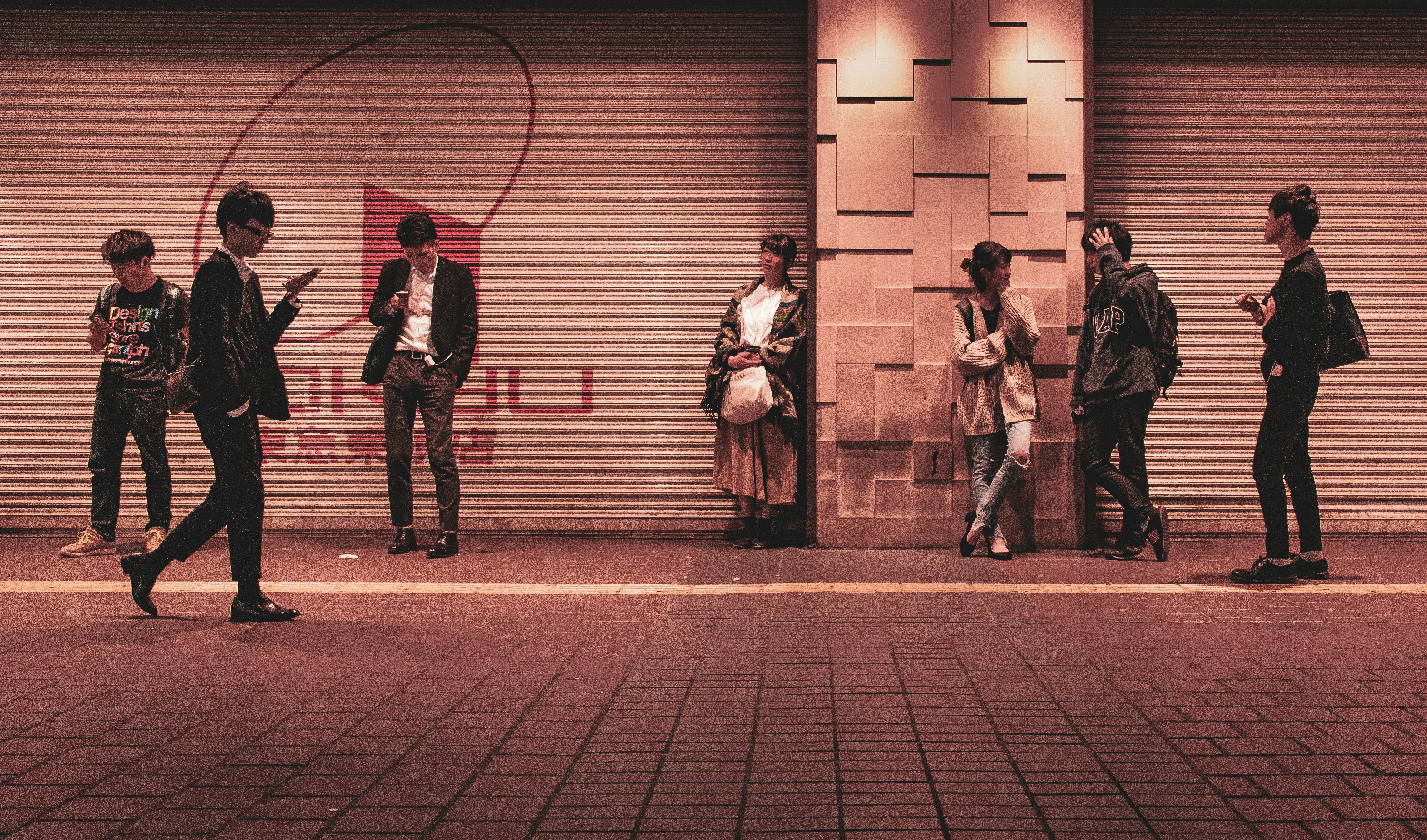 Best Jobs for Young Adults with Social Anxiety (That Actually Feel Good)