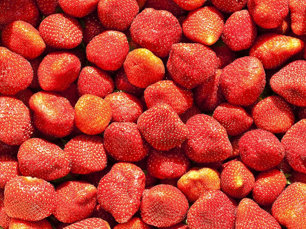 Collection strawberry. Strawberry. Клубника Мем. Yummy Strawberry. Клубника вблизи как выглядит.