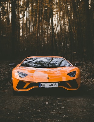 Convertible