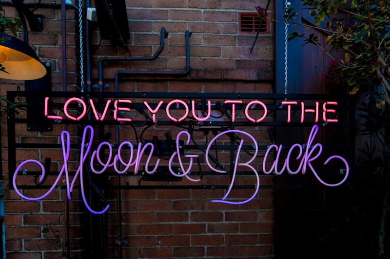 Love quotes