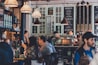 restaurant en roumanie
