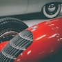 Eleganza unita a potenza, risparmio e dinamicità: questo è Alfa Romeo Giulietta Gpl