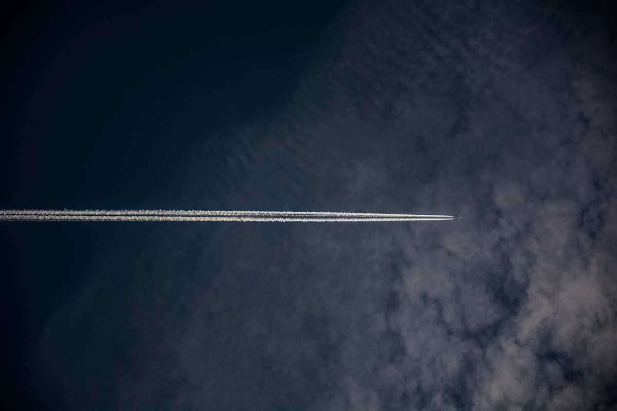 Yunak Evleri Byzantine cave complex hotel Urgup Turkey