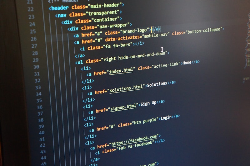 SEO Title Generator: Create Clickable Headlines That Rank and Convert