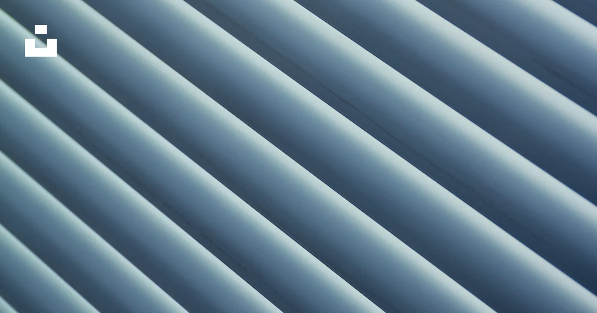 Close Window View A close up view of a closed window photo – Free Wallpaper Image on Unsplash