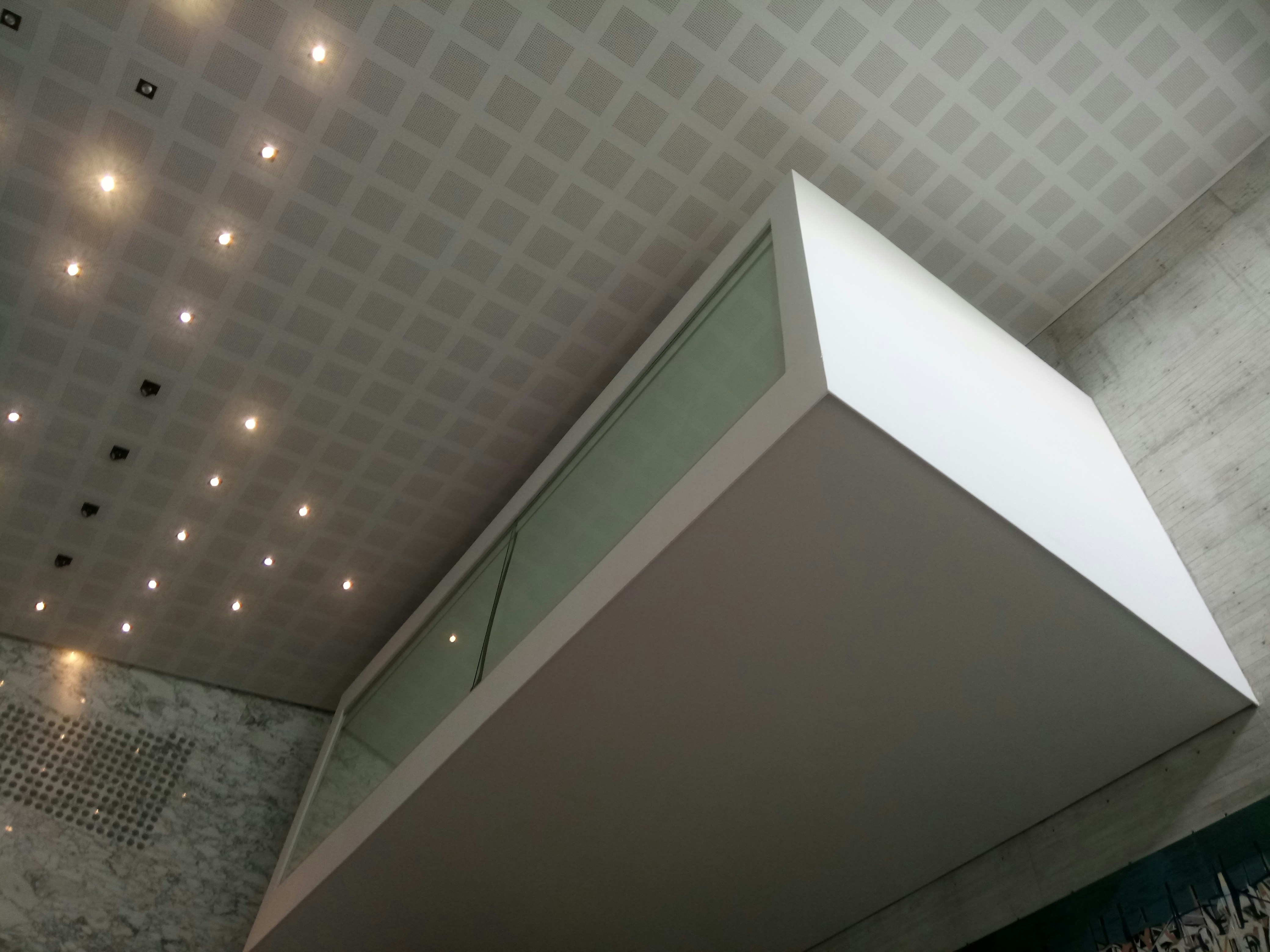 Expert Tips for Interior Project Management in Delhi NCR