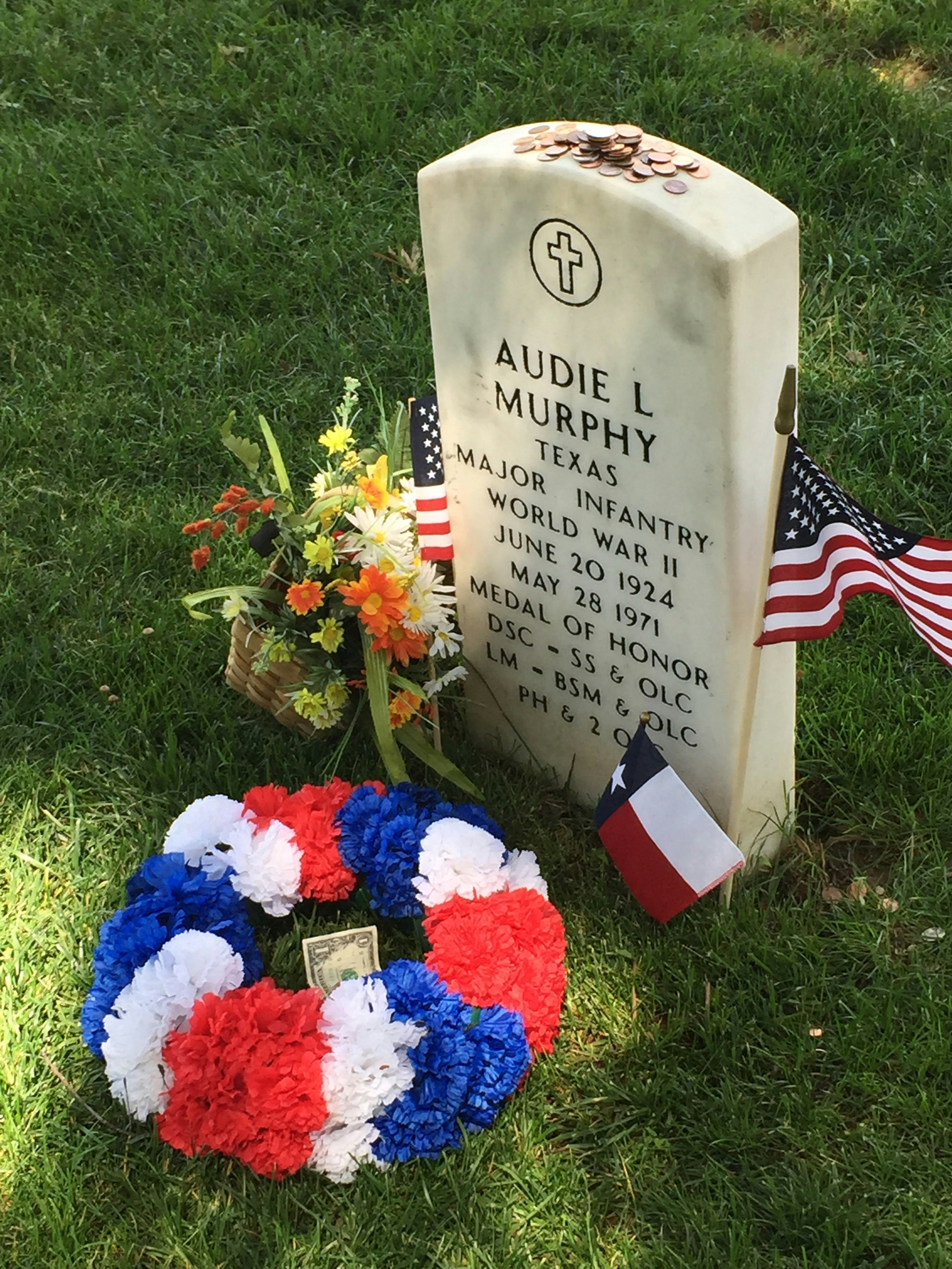 Understanding the Benefits Available to Veterans in Texas