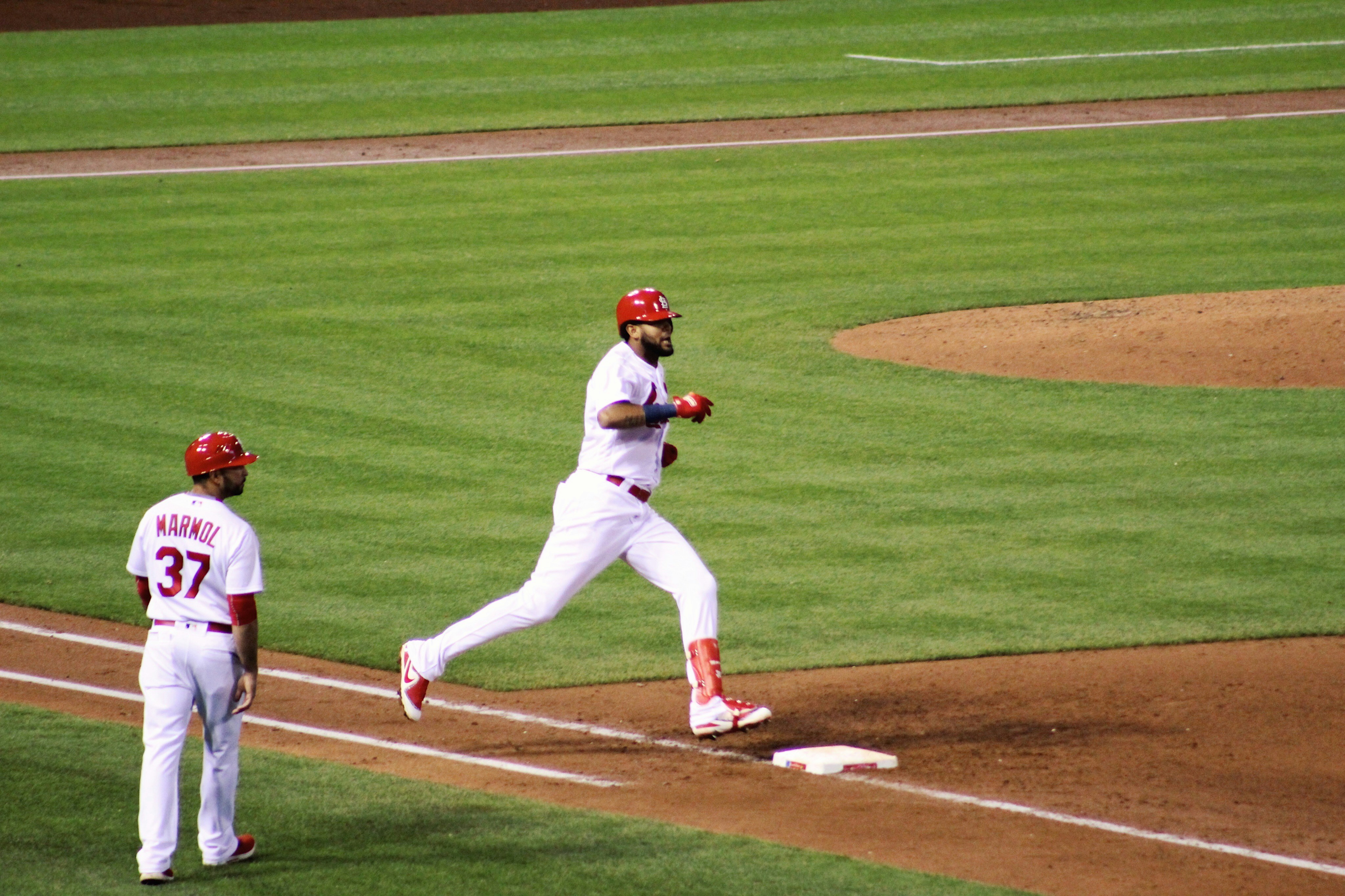 The Ohtani Effect: How Two-Way Stars Could Change Baseball Forever