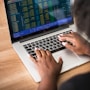 Ritorna il finanziamento Fiat per un Natale migliore
