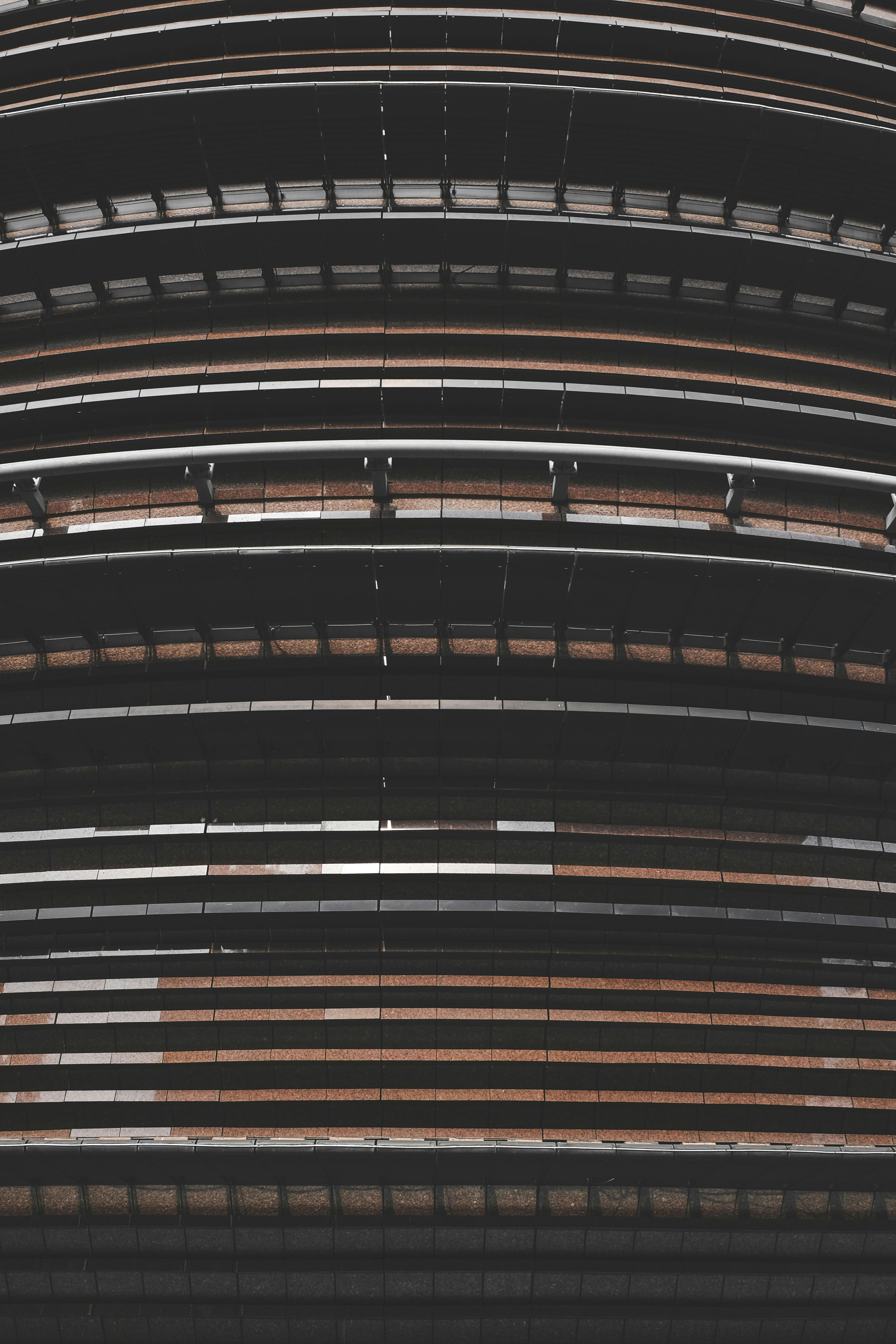 探秘台湾华为官网，连接科技与生活的桥梁