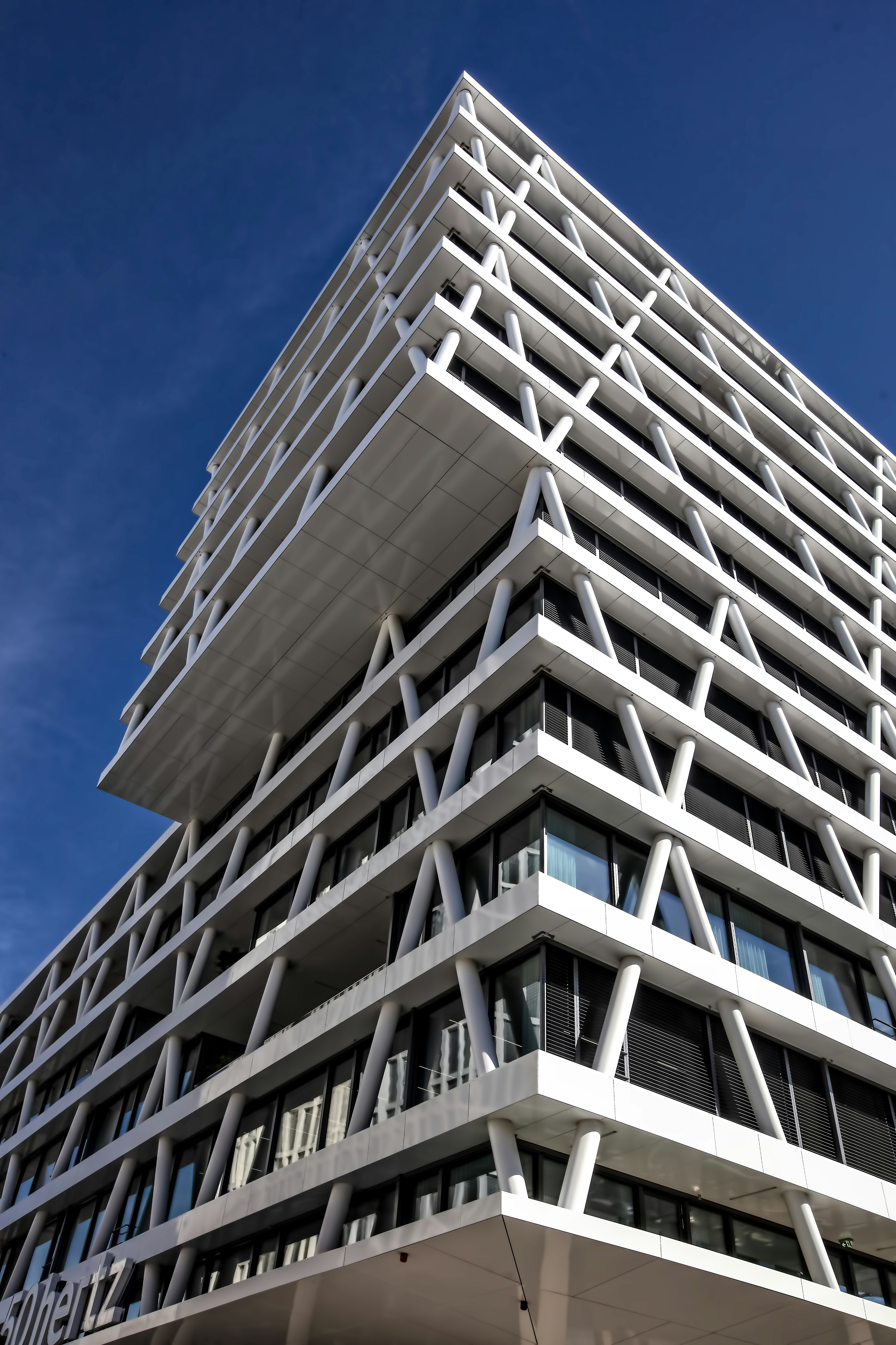 Photo by rgaleriacom