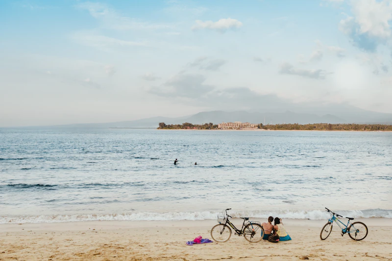 Best Things to Do in Lombok for First Timers (and Repeat Visitors)
